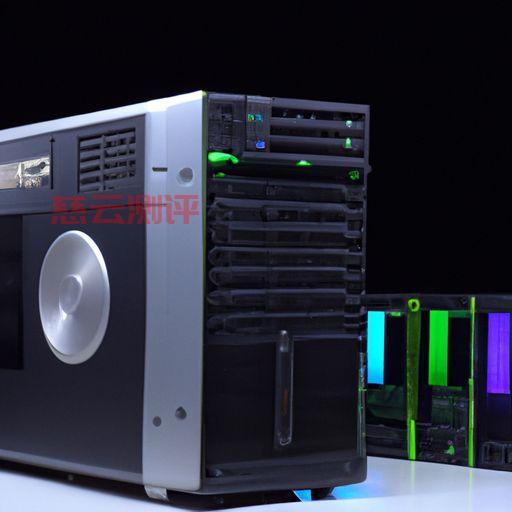 免费vps试用7天加速器下载(免费vps试用7天加速器下载安装)