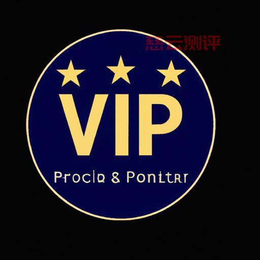 vps国内端口封了怎么办(vps端口被墙怎么办)