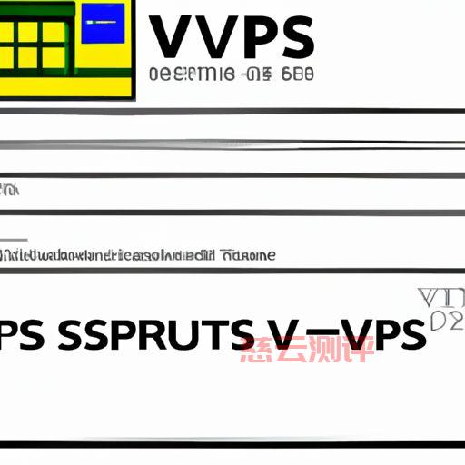 vps国内测速脚本(vps 测速 脚本)