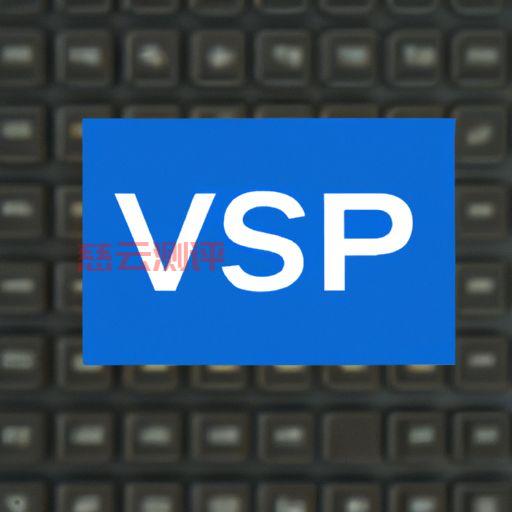 试用vps(试用vps云主机)
