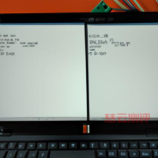 linuxvps常用的功能(linuxvps怎么使用)
