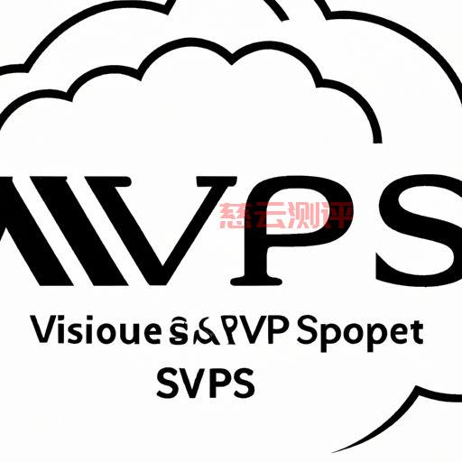 快云vps联网(快云vps怎么样)