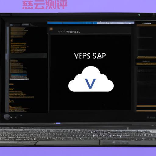 试用vps云主机(vps 云主机)