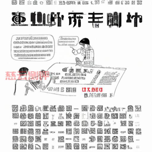 vp会员付费不想付费怎样取消(怎么取消vip会员)