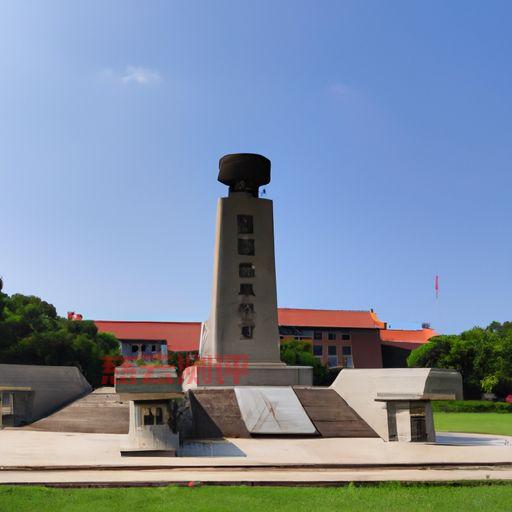 vps代理平台(vps搭建代理ip)