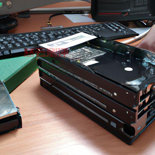 租vps具体方法(如何租vps)