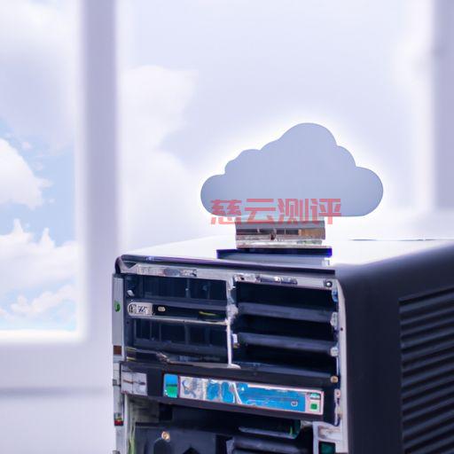 vps云主机购买(vps 云主机)