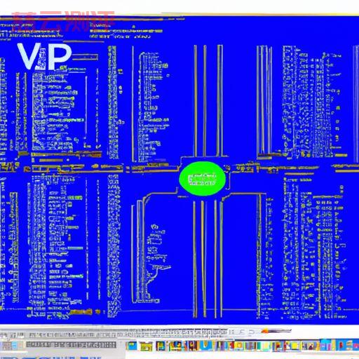 租vps具体方法(如何租vps)
