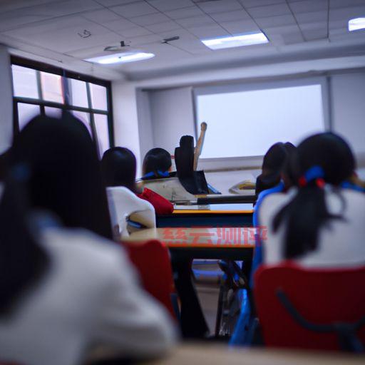 vps教程(vps教程ssr)