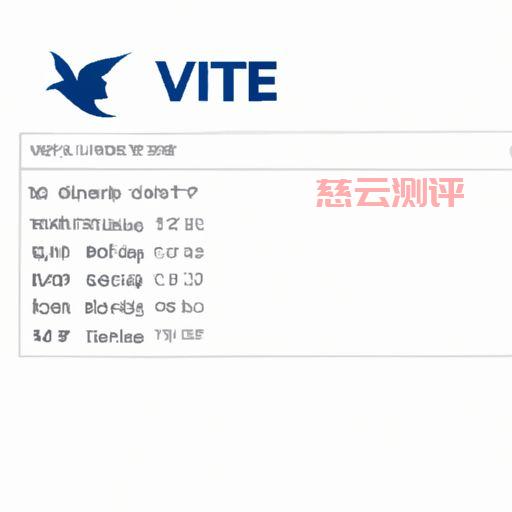 vultr vps教程(vultrvps教程)