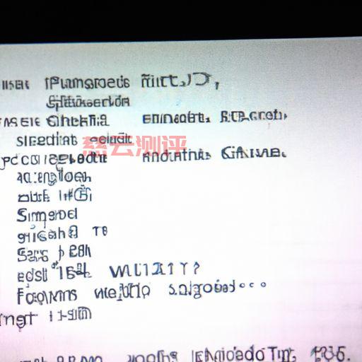 vps教程centos(自建vps教程)