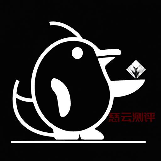 备份文件linux命令(备份文件 linux)