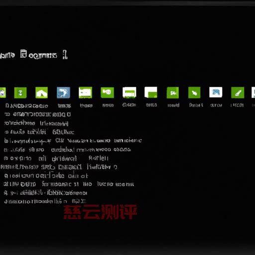 linux操作系统备份软件(linux操作系统备份软件有哪些)