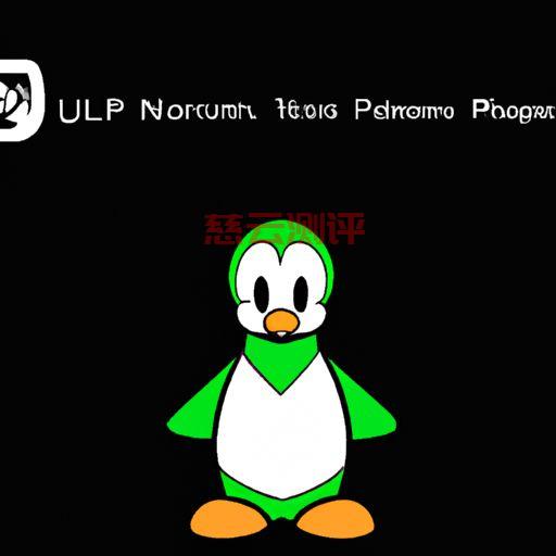 linuxvps怎么使用(linux vps 教程)