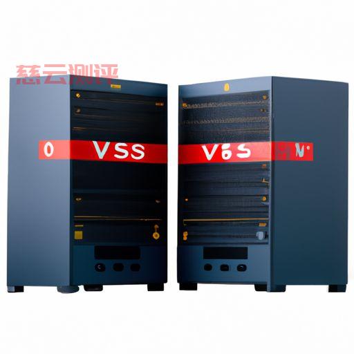 便宜vps主机购买(便宜vps主机购买)