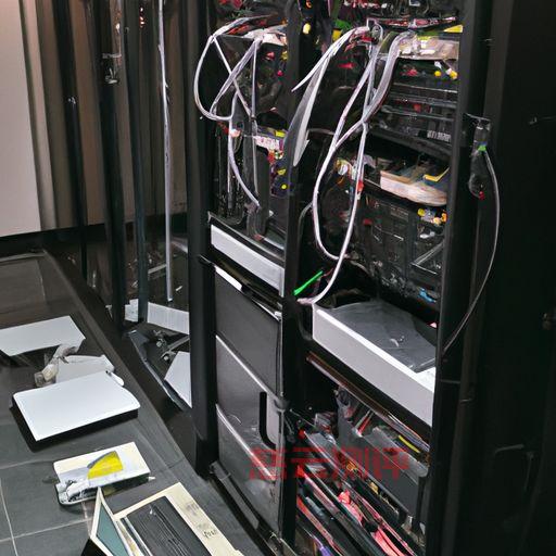 虚拟主机搭建网站(虚拟主机搭建网站教程)