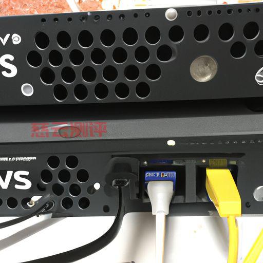 vps使用(vps试用3天免费)