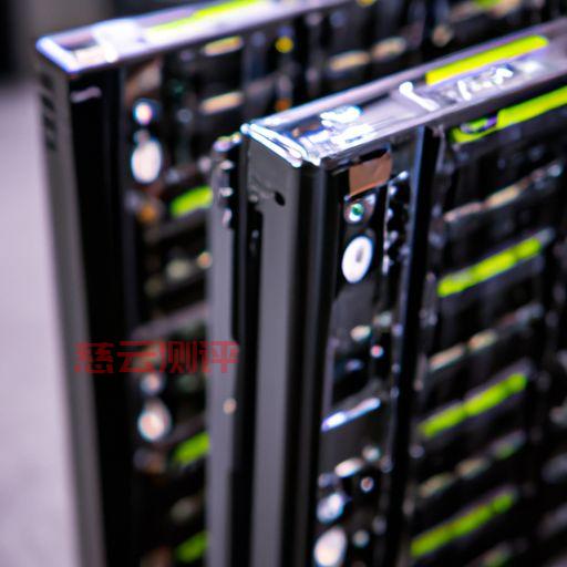 国外速度快的vps(国外速度快的dns)