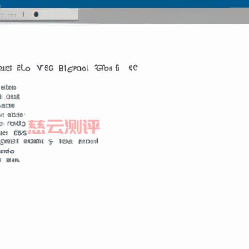 vultr搭建ss教程(vultr搭建ssr教程)