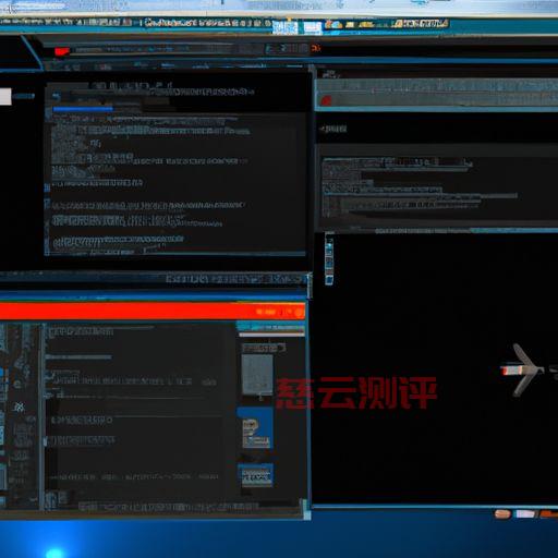 vultr如何搭建ssr(vultr如何搭建商用场景)