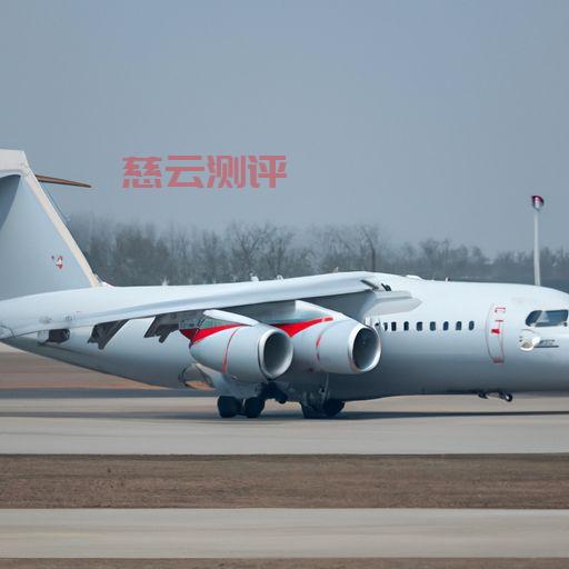 国外vps ymx(国外vps 加速)