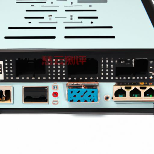 vps代理(vps搭建代理ip)