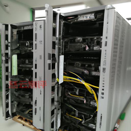 vps代理池(vps代理池搭建)