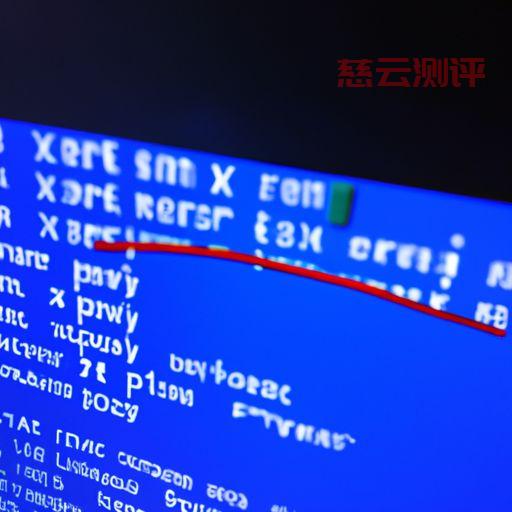 xenserver虚拟机自动重启(虚拟机 自动重启)