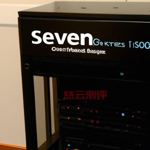 xenserver虚拟机备份到其他服务器(xenserver导出虚拟机)