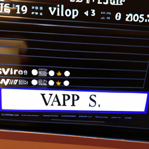 vps主机的优缺点(vps主机是什么)