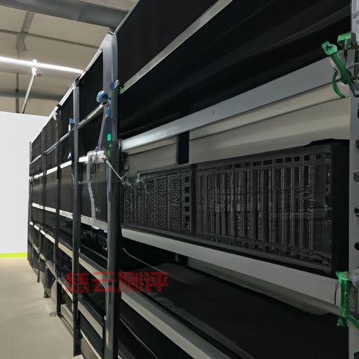 vps搭建梯子(vps搭建梯子是否违法)