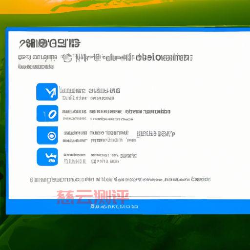 windows网络共享服务设置(win10网络共享服务)