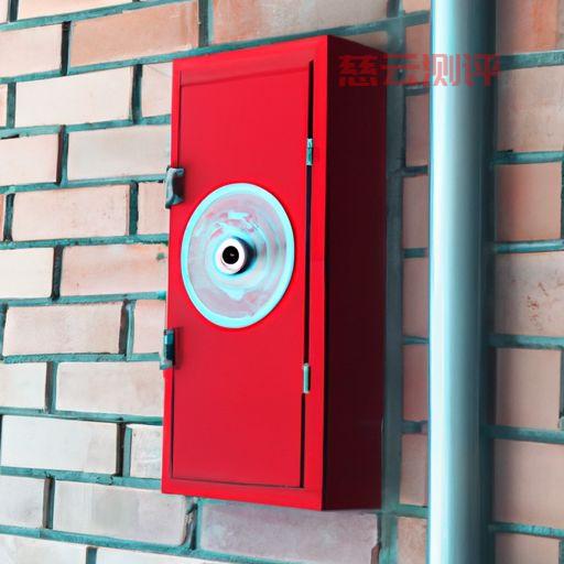 服务器防火墙哪家好(服务器防火墙哪家好用)