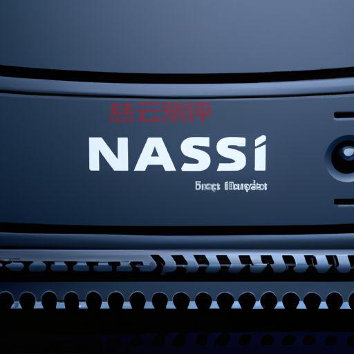 nas云存储服务器(nas云存储服务器搭建)