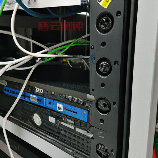 虚拟主机和vps的区别(虚拟主机和vps的区别是什么)