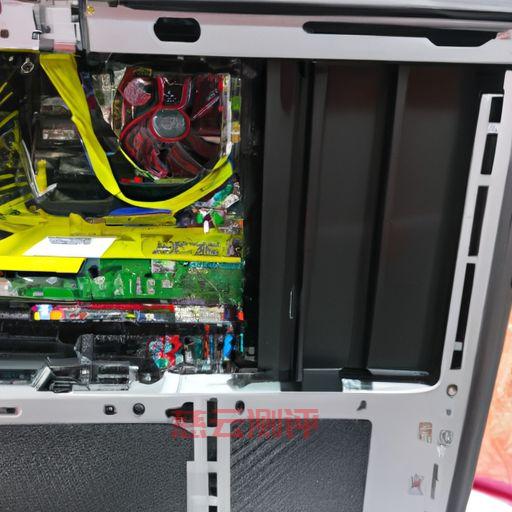 买了vps以后怎么配置(买了vps以后怎么配置路由器)