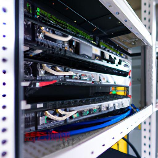 主机加速器免费超级vps管理器(主机加速器免费超级vps管理器)