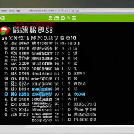 centos8设置静态ip(centos8设置静态IP)