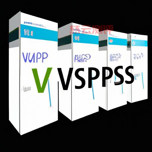 vps如何上外网(怎么用vps上外网)