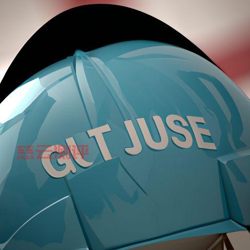 budgetvm vps续费(vps会员)