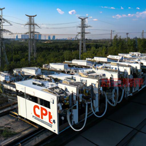 北京bgp多线vps(bgp vps)