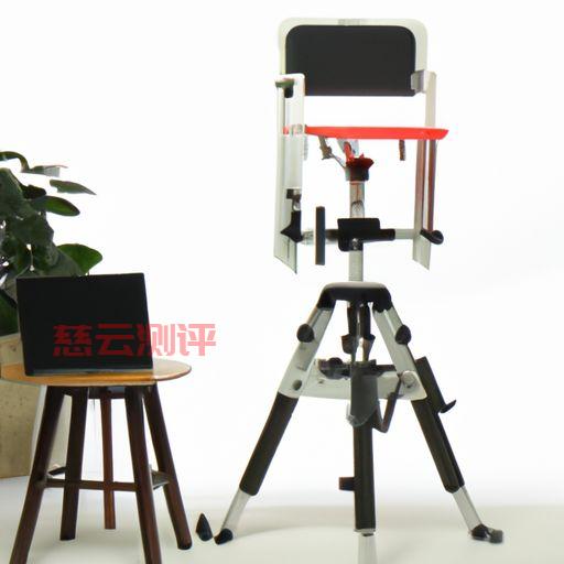 个人机架式服务器推荐(个人机架式服务器推荐哪款)