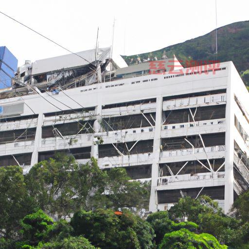 香港服务器ip地址(香港服务器ip地址和密码)