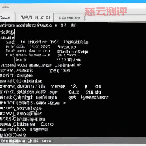 激活win10显示无法连接组织服务器(激活win10显示无法连接组织服务器怎么办)
