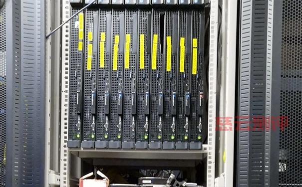 HopeIDC:香港VPS产品年付6折优惠,2核/2G/5M CN2带宽低至.2/月