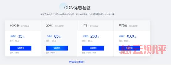 莱卡云:喜迎2024,2c2g服务器低至9.9元/月,还有更多地区选购
