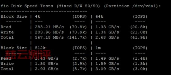 【梦飞云】VPS最新活动,六折特惠促销,1核1G香港VPS主机每月61元起