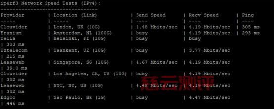 【梦飞云】VPS最新活动,六折特惠促销,1核1G香港VPS主机每月61元起