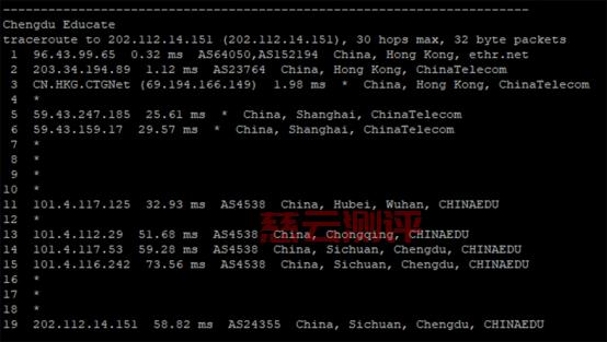 【梦飞云】VPS最新活动,六折特惠促销,1核1G香港VPS主机每月61元起