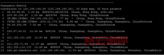 【梦飞云】VPS最新活动,六折特惠促销,1核1G香港VPS主机每月61元起